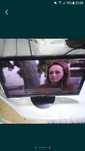 Acer 24"cu 19v,Assus 22" HP 19"5 Philips 22 cu 220v