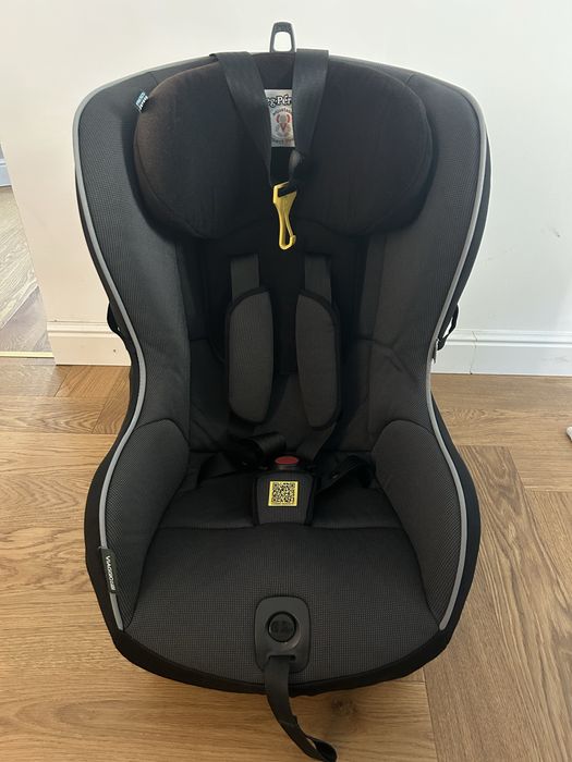 Scaun Peg Perego Viagio1 DuoFix