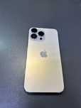 Iphone 14 pro max 128 gb gold