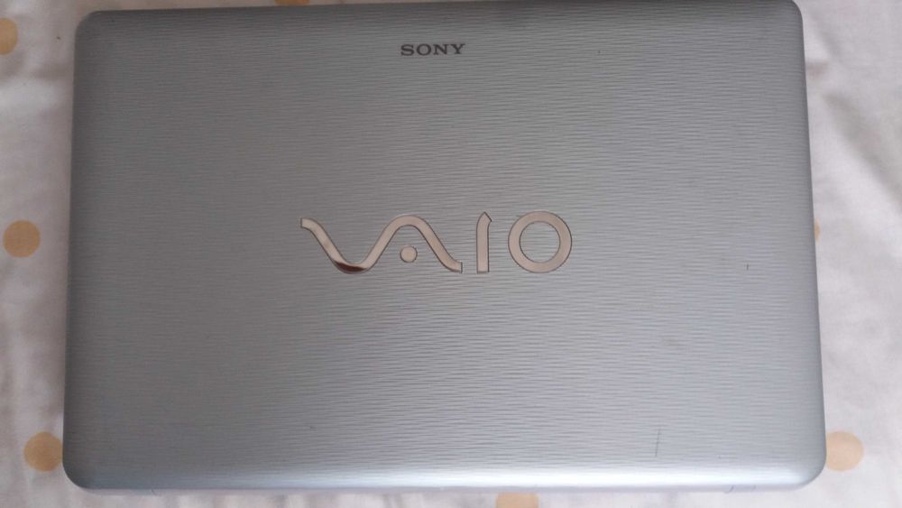 Vand laptopuri 4 gb ddr 3 .