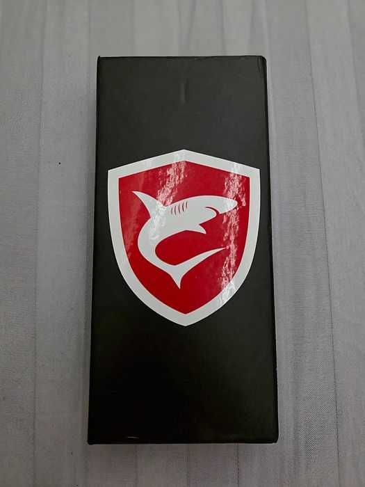 Часовник Shark DS025S