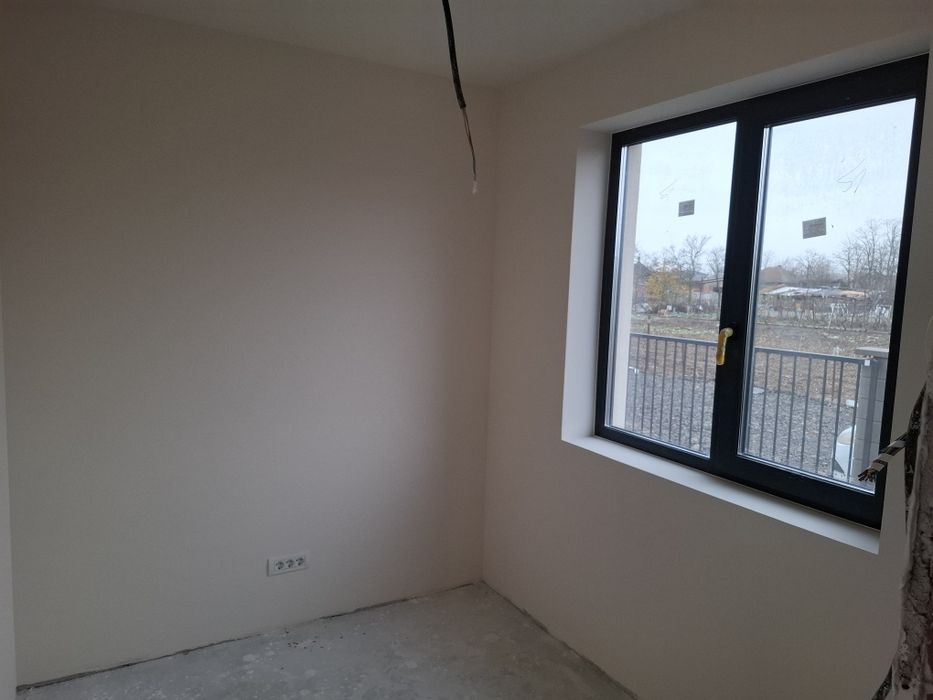 Vand casa tip duplex