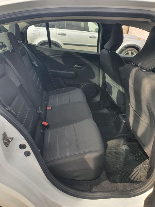 Dacia Logan 3 2023 1.0 Benzina + Turbo !