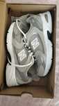 New Balance  530 -23,5 см стелка