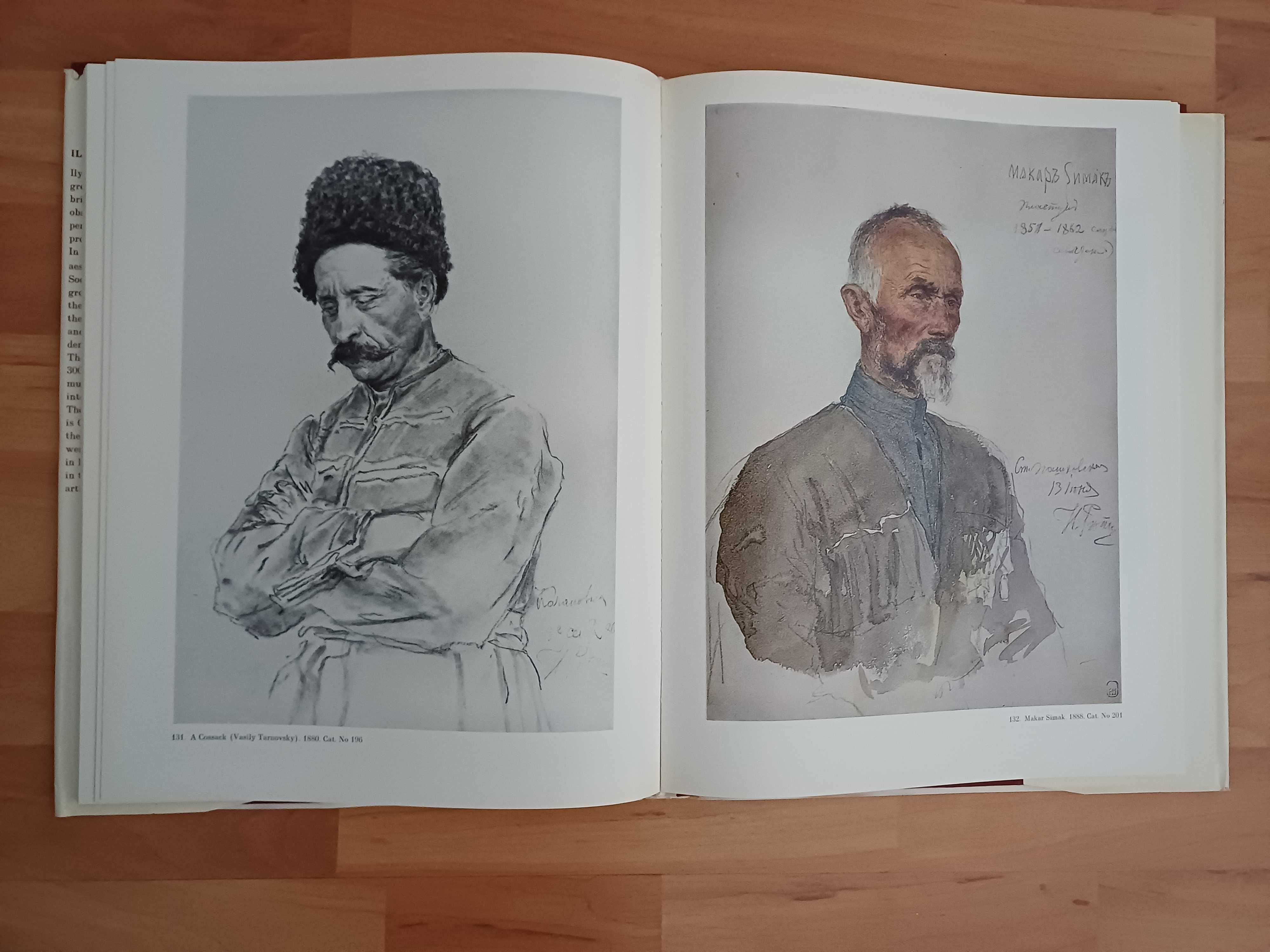 Van Gogh L'OEuvre Complete Peinture - Ilya Repin Painting Graphic Arts