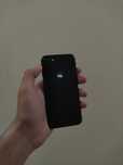 iPhone 7 Jet Black