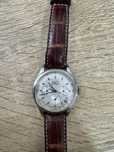 Ceas Cronograf Zenith El Primero Automatic