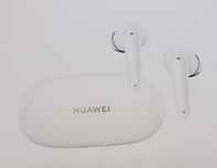 Слушалки huawei Free boots SE