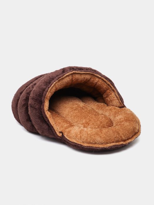 Лежанка для кошек и собак