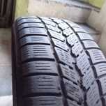 Cauciucuri 215 65 15c michelin
