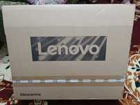 Моноблок Lenovo IdeaGentre Aio27irh9