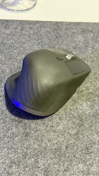 Logitech MX Master 3s