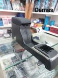 damas bar подколотник
