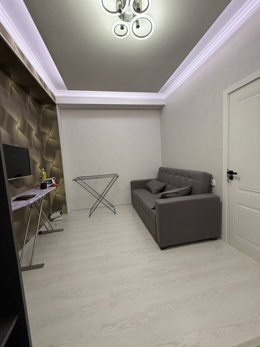 Хонсарой 2/8/16. Юнусабад 16.