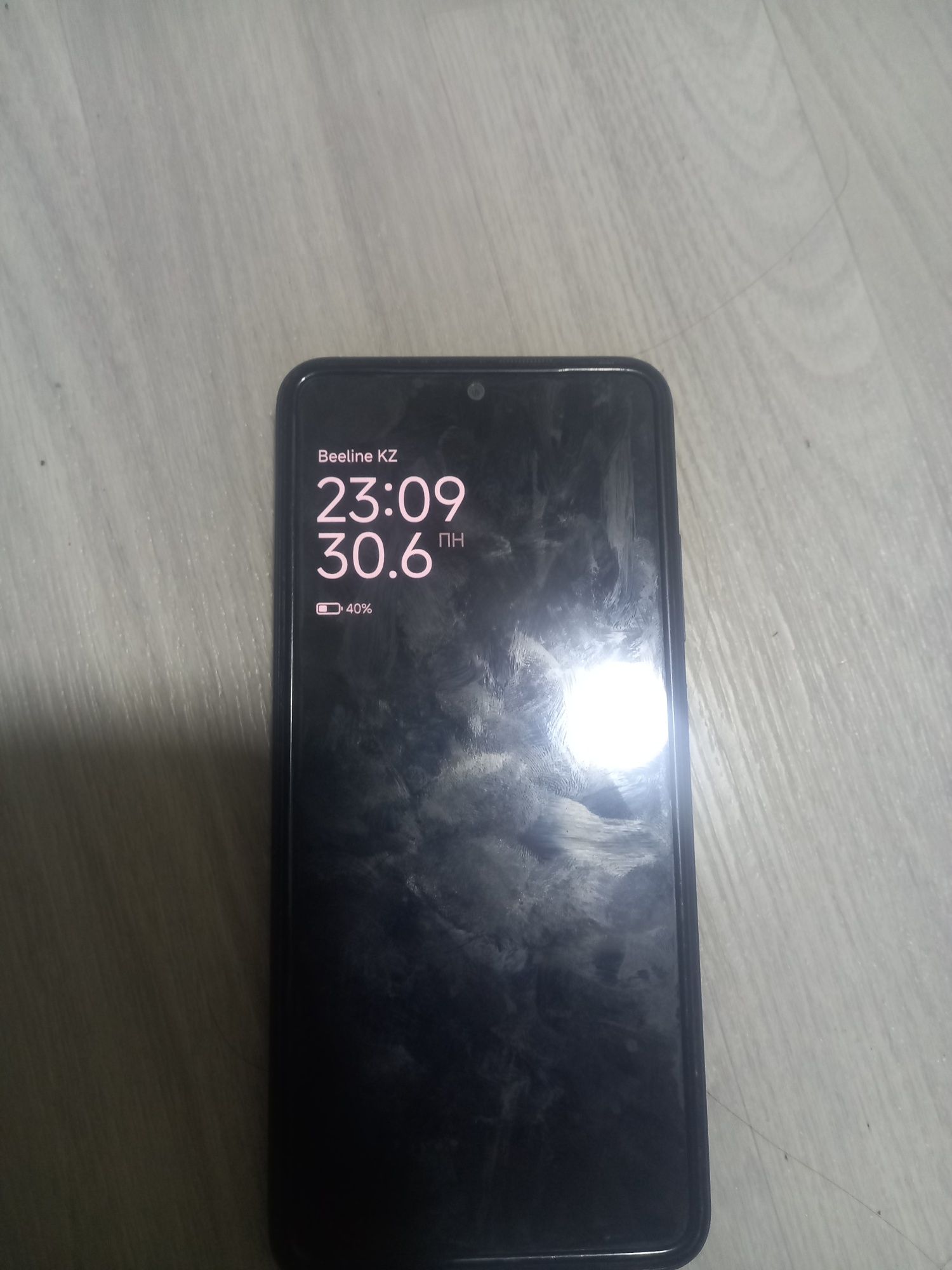 Редми нот 11 4G 128Память