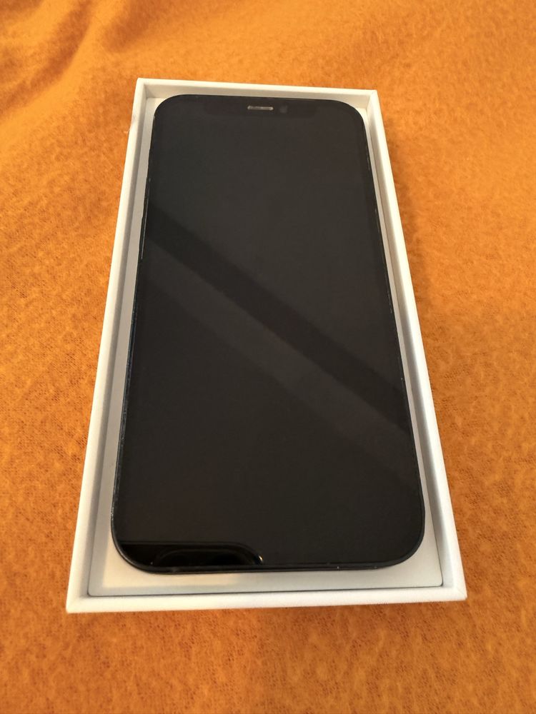 Iphone 12 mini 128GB