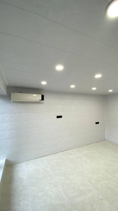 Твое место для бизнеса! 1000 м² в центре Самарканда