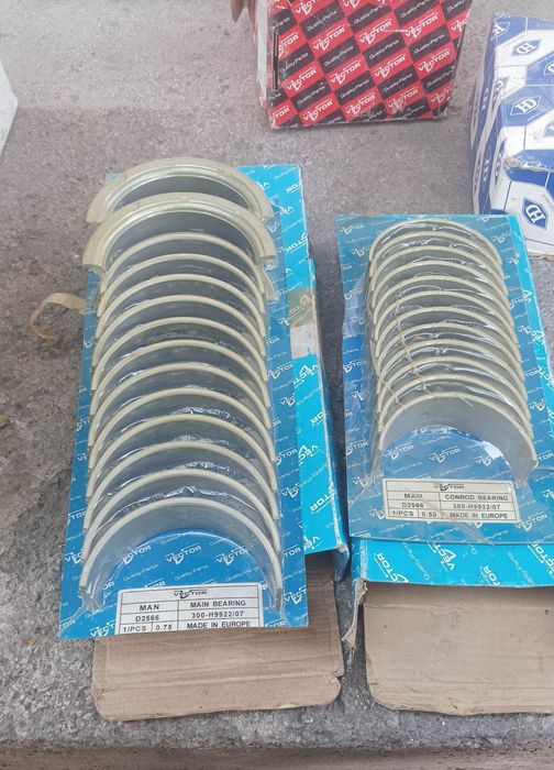 Ман грузавой запчастлар слтилади