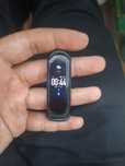 Mi band 5 arginal