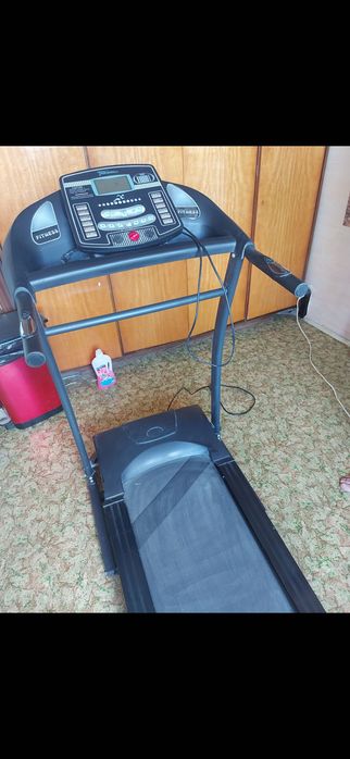 Пътека за бягане Actuell