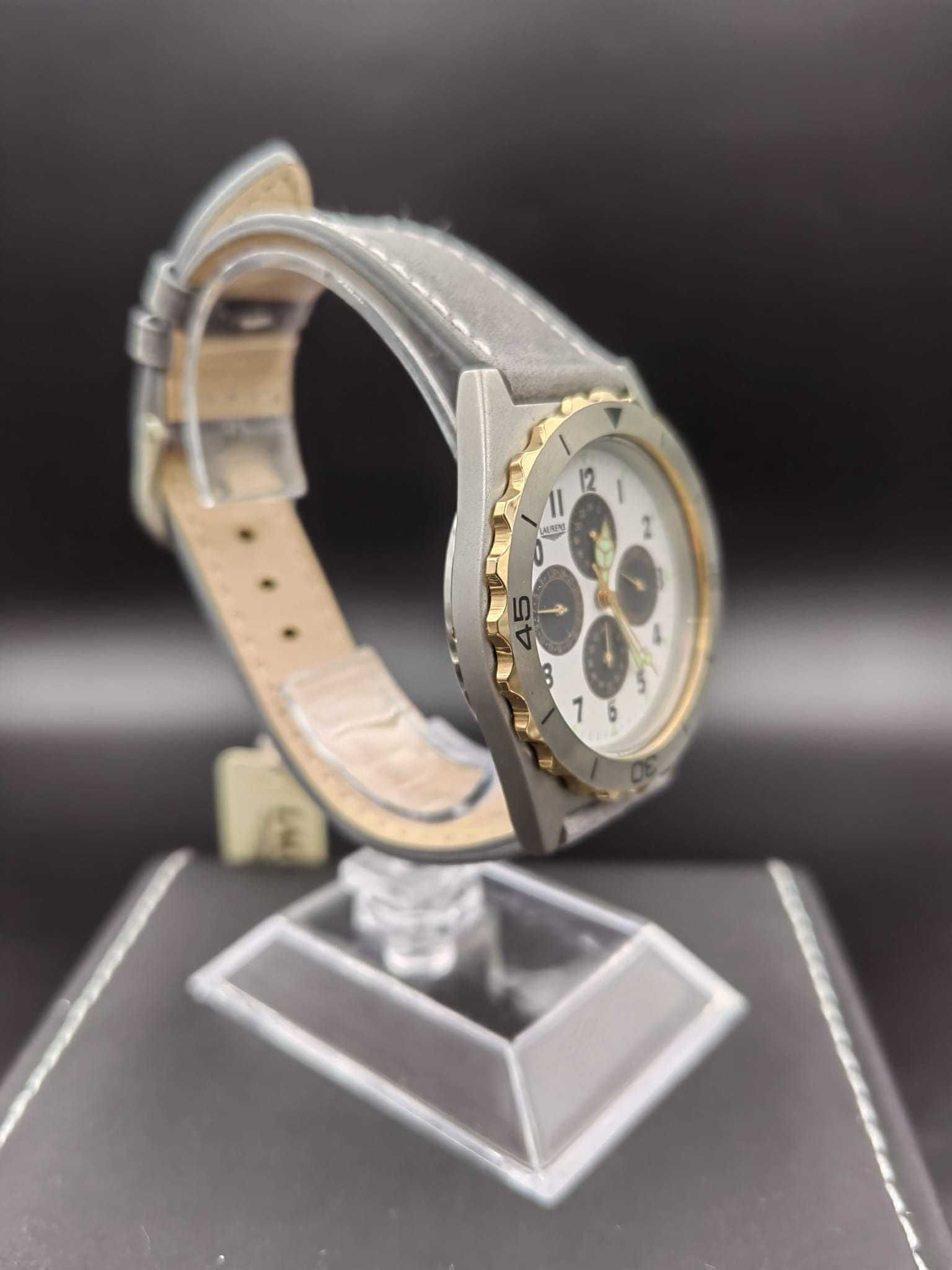 Laurens Calendar-Itm.LO 1017