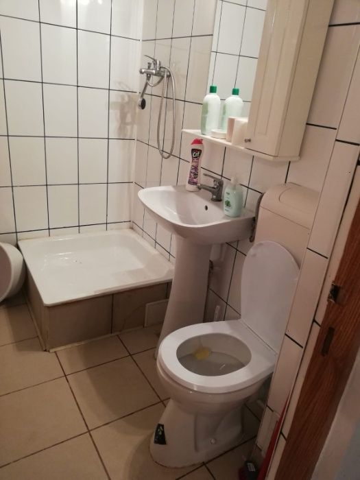 Dragasani, apartament de vanzare