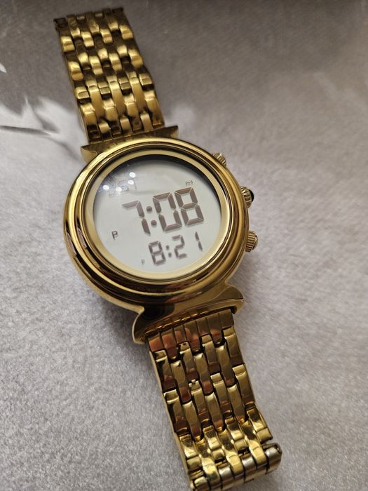 Ал - фажр оригинал соат