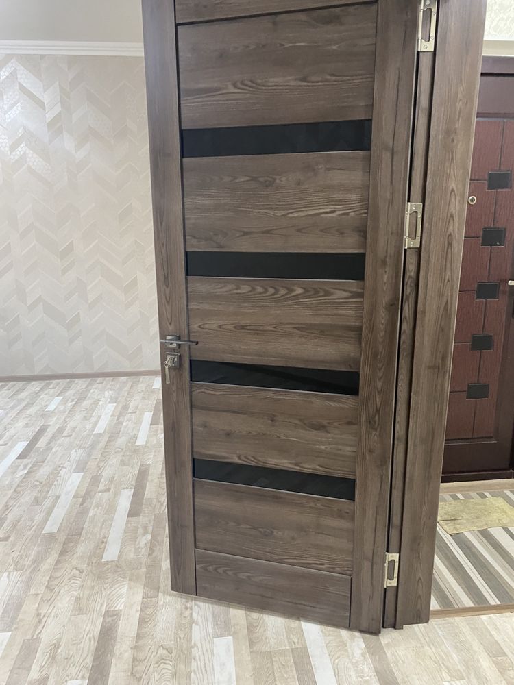 Срочная продажа квартиры на Карасу 4!