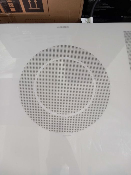 SUPER OFERTA Plita electrica