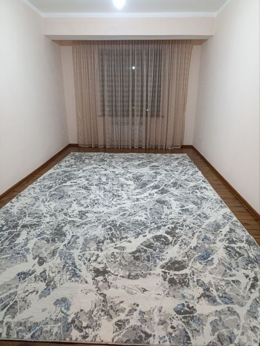 Nurafshon shaxrida Ijaraga 3 xonali uy