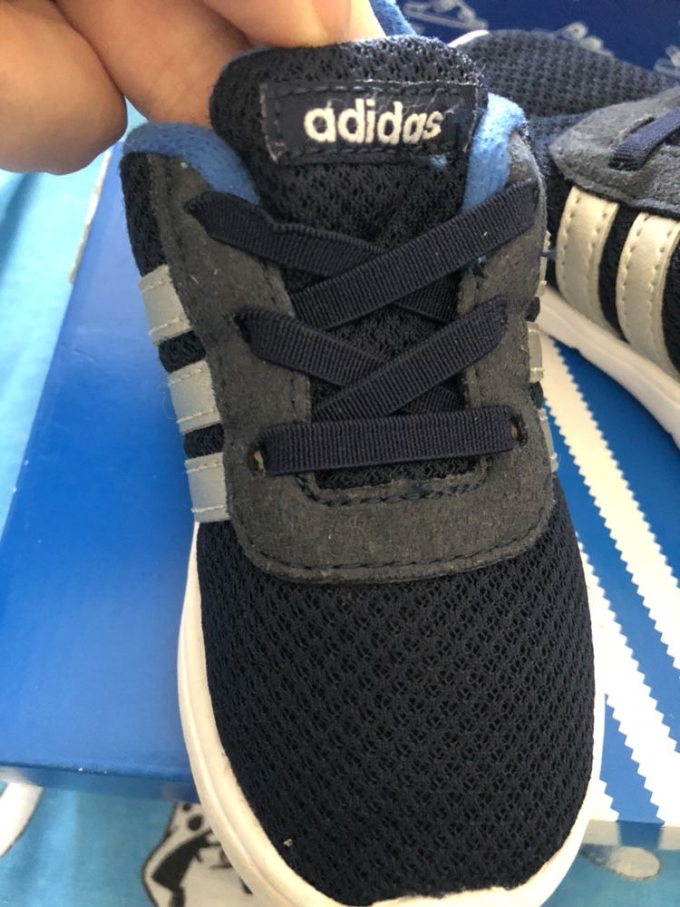 Adidasi adidas băieți