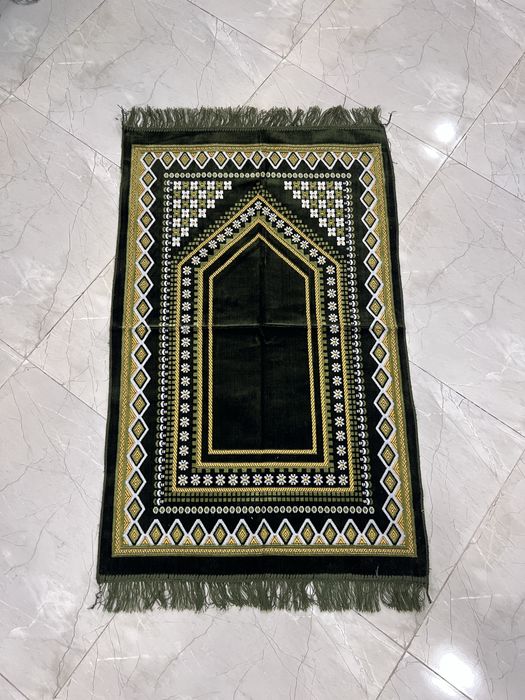 Joynamoz/ Жойнамоз