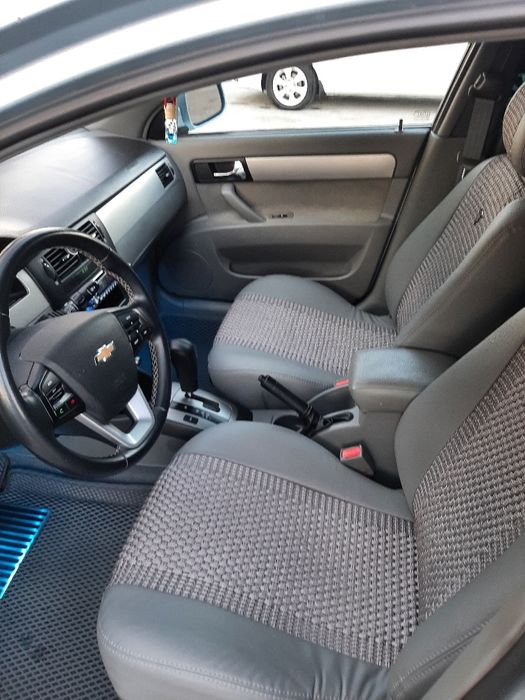 Продаю свою джентру 2015г дельфин