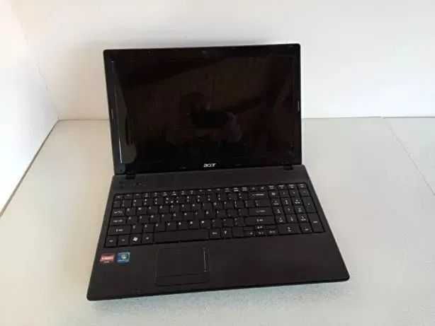 Elemente Acer 5736z 5733 5552 si 5253 emachine E442 E443 Packard TK81