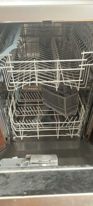 Съдомиялна машина Beko