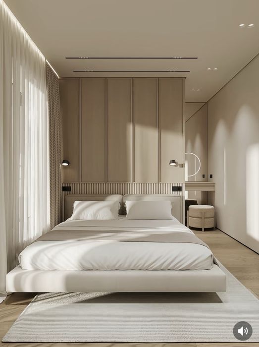 Profil tavan suspendat. Pentru banda led.