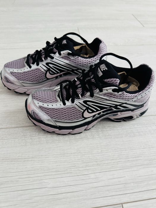 Дамски обувки Nike Air Max Moto