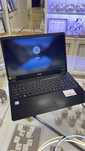 Ноутбук Acer i5-6