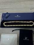 Set gold/auriu lant elegant