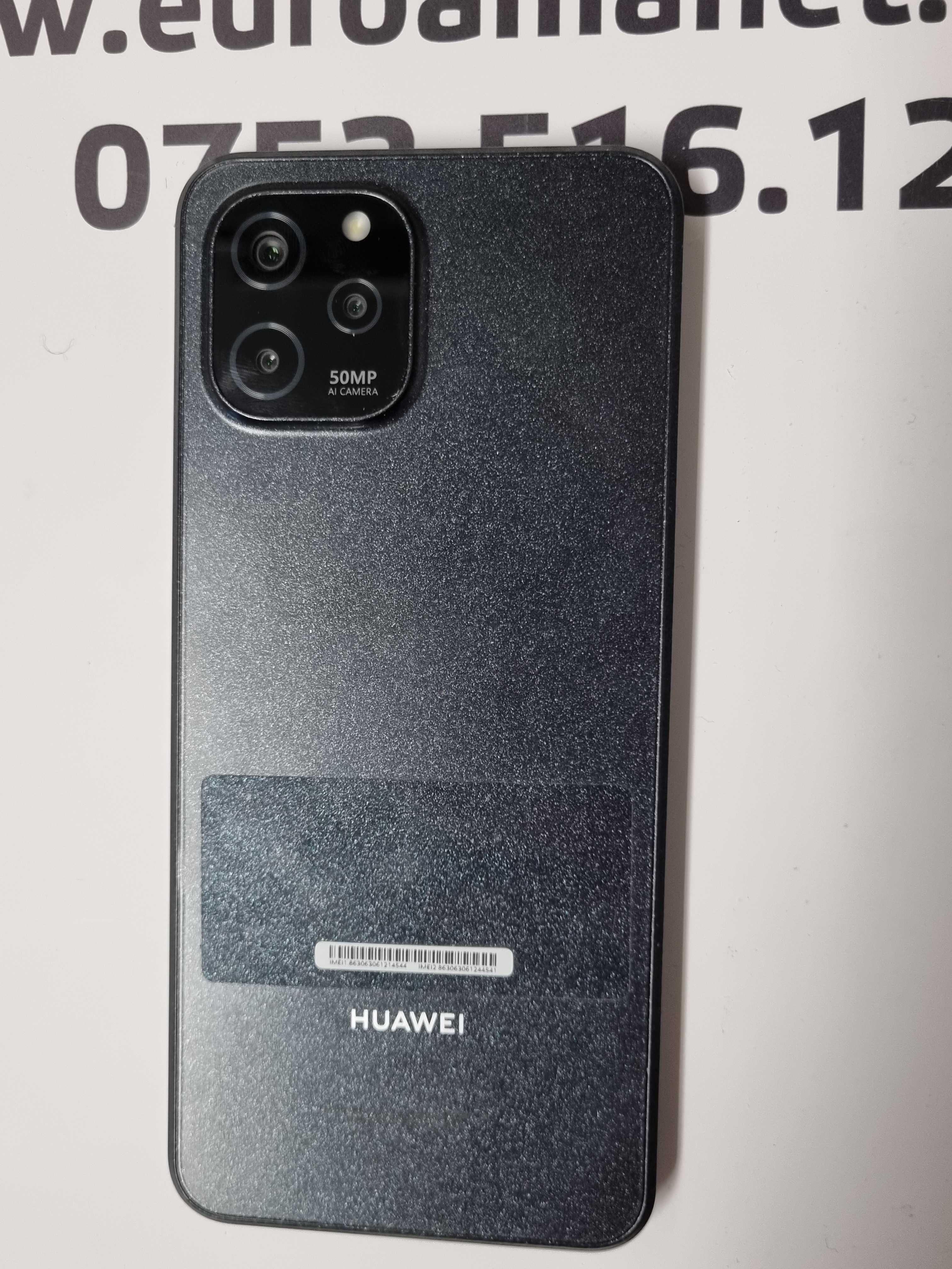 Huawei Y61, 64GB, 4GB RAM -T-