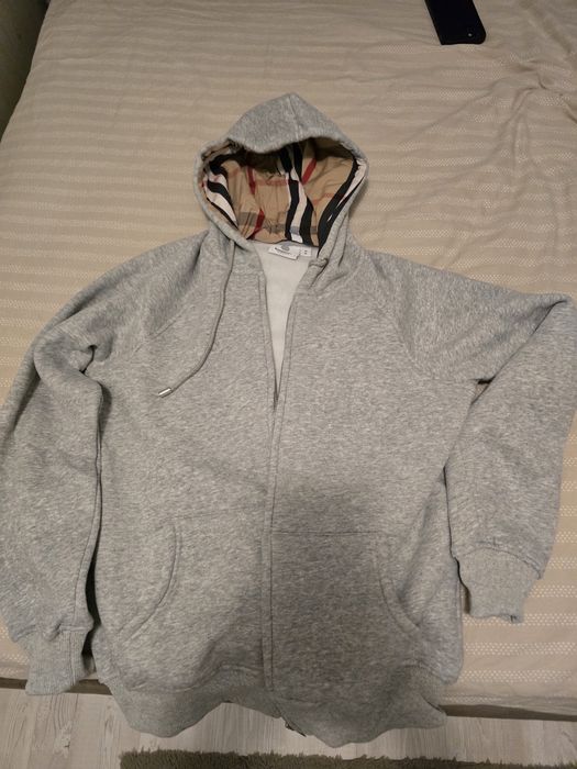 Bluza Burberry size M
