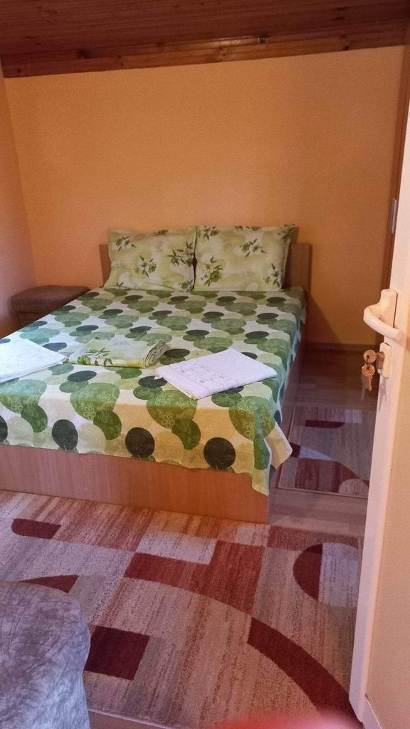 Продава се Хотел в Видин, Александър Стамболийски - 250 кв.м за 1326 €/кв.м - Снимка #8