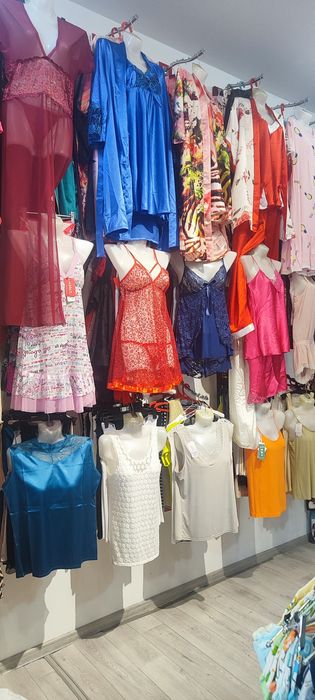 Продаётся готовый Бизнес