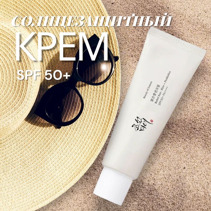 Sizning mahsulotingiz e’tibordan chetda qolayaptimi?
Men sizga vizual