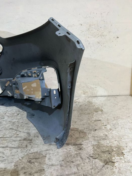 Bara fata Ford Mondeo 5 facelift , 2018, 2019, 2020, 2021, 2022, cod origine OE JS7V-17D957-A.