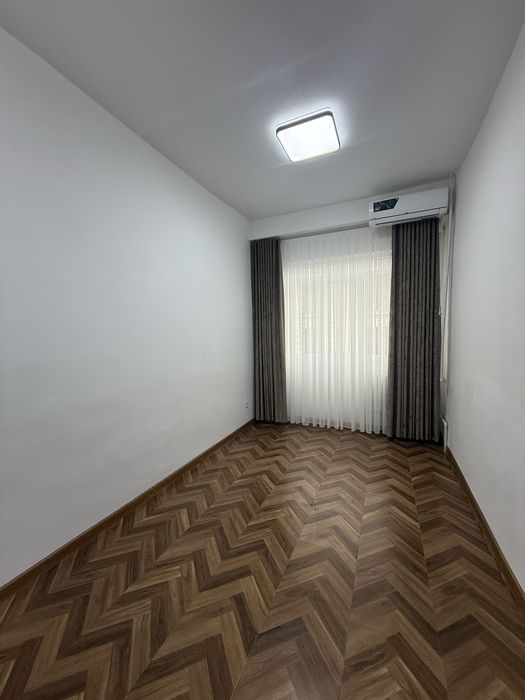 Аренда офиса