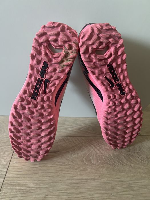 Футболни обувки Nike Mercurial 44
