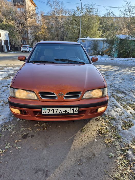 Обмен на крс. Мрс.  Лошадей