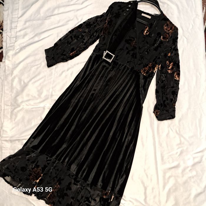 1 marte kiyilgenlerida bar