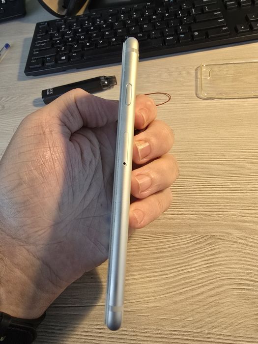 Iphone 6S stare buna